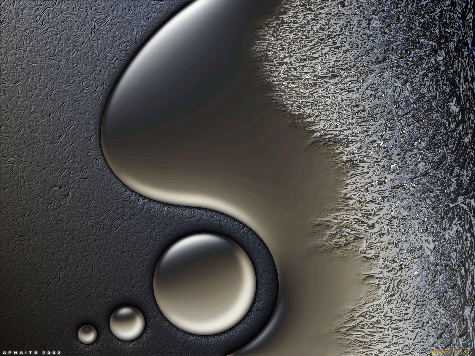 , desktop, decor